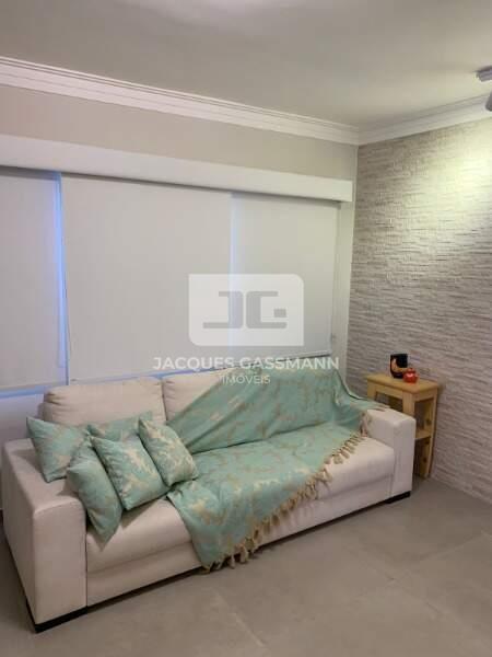 Casa Térrea Rudge Ramos São Bernardo do Campo