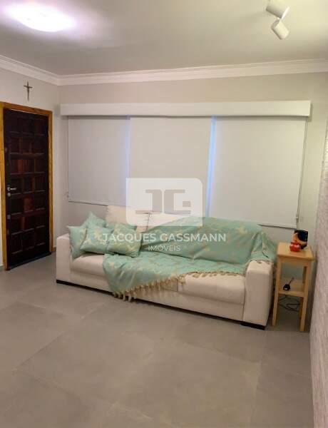 Casa Térrea Rudge Ramos São Bernardo do Campo