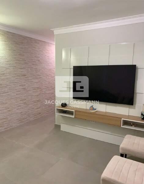 Casa Térrea Rudge Ramos São Bernardo do Campo