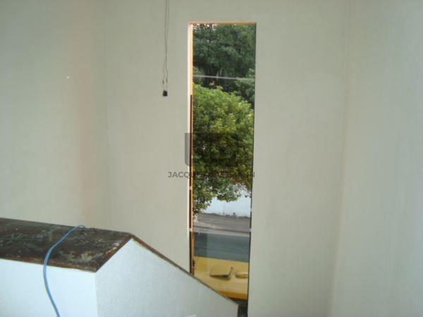 Prédio Taboão São Bernardo do Campo 