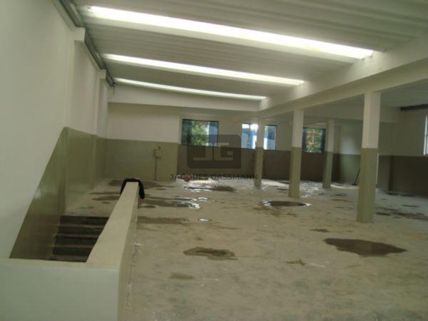 Prédio Taboão São Bernardo do Campo 