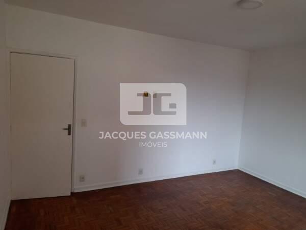 Apartamento Rudge Ramos São Bernardo do Campo 