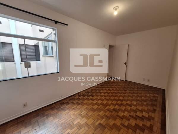 Apartamento Rudge Ramos São Bernardo do Campo 