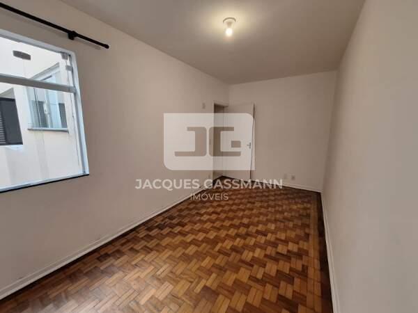 Apartamento Rudge Ramos São Bernardo do Campo 