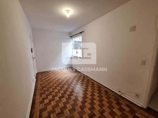 Apartamento Rudge Ramos São Bernardo do Campo 