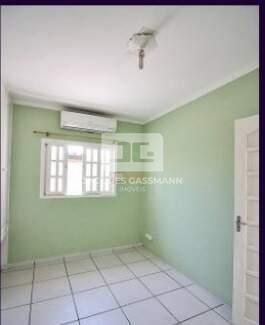 Sala Comercial Rudge Ramos São Bernardo do Campo