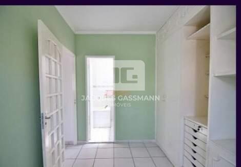 Sala Comercial Rudge Ramos São Bernardo do Campo