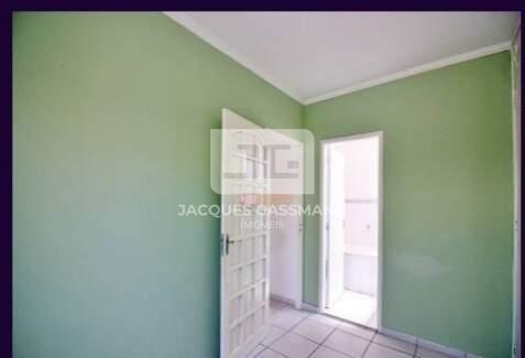 Sala Comercial Rudge Ramos São Bernardo do Campo