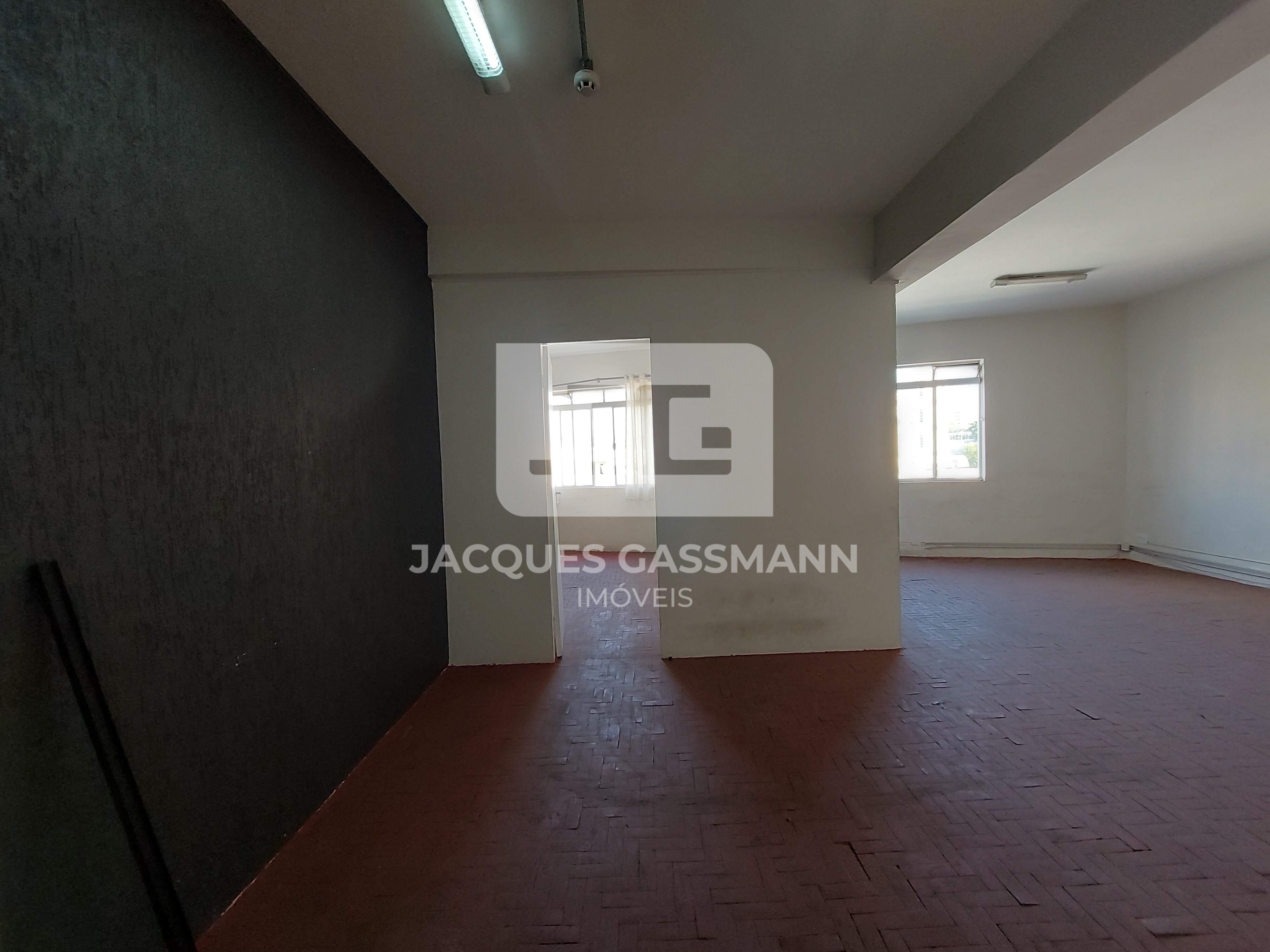 Sala Comercial Rudge Ramos São Bernardo do Campo