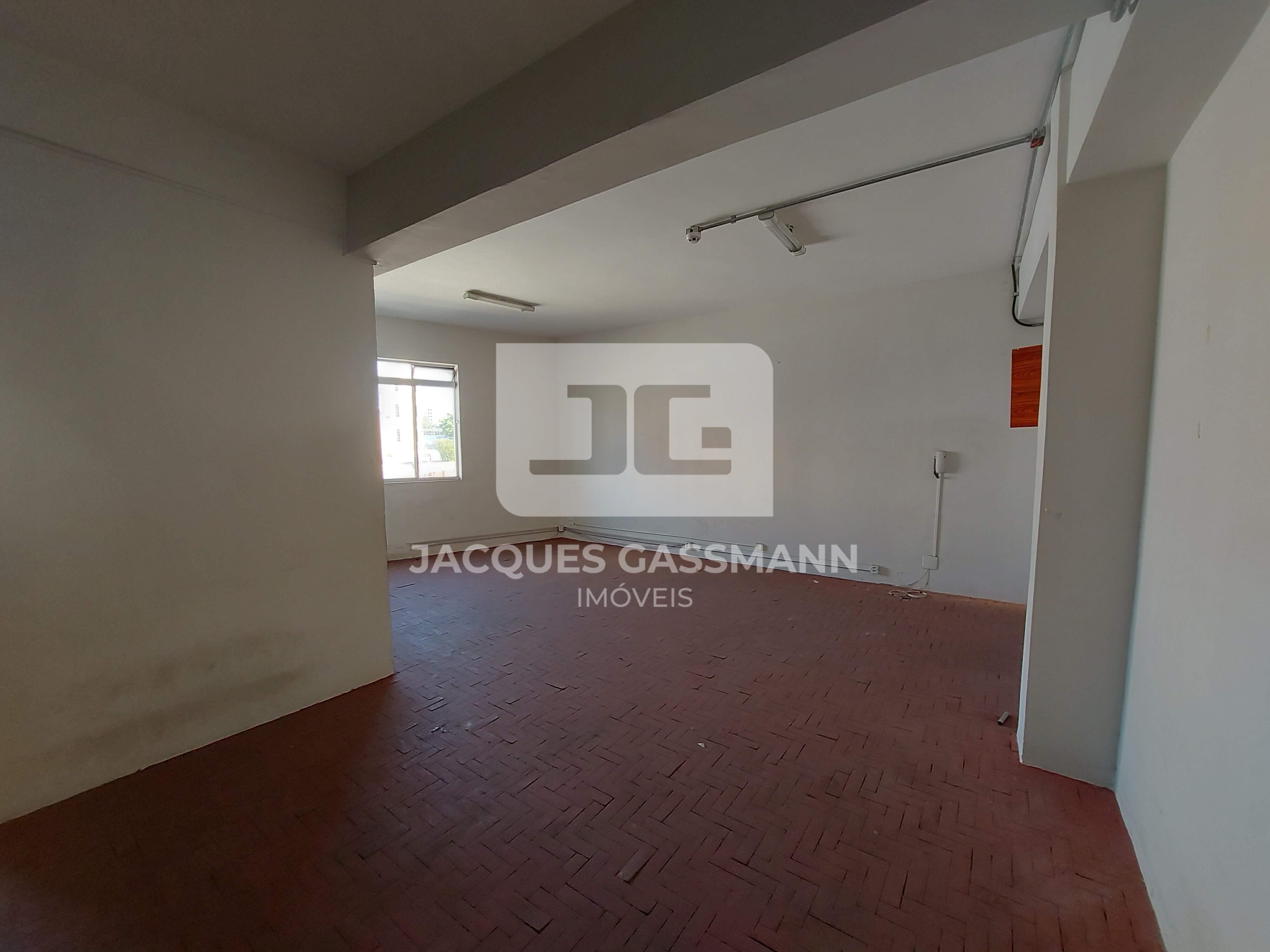 Sala Comercial Rudge Ramos São Bernardo do Campo