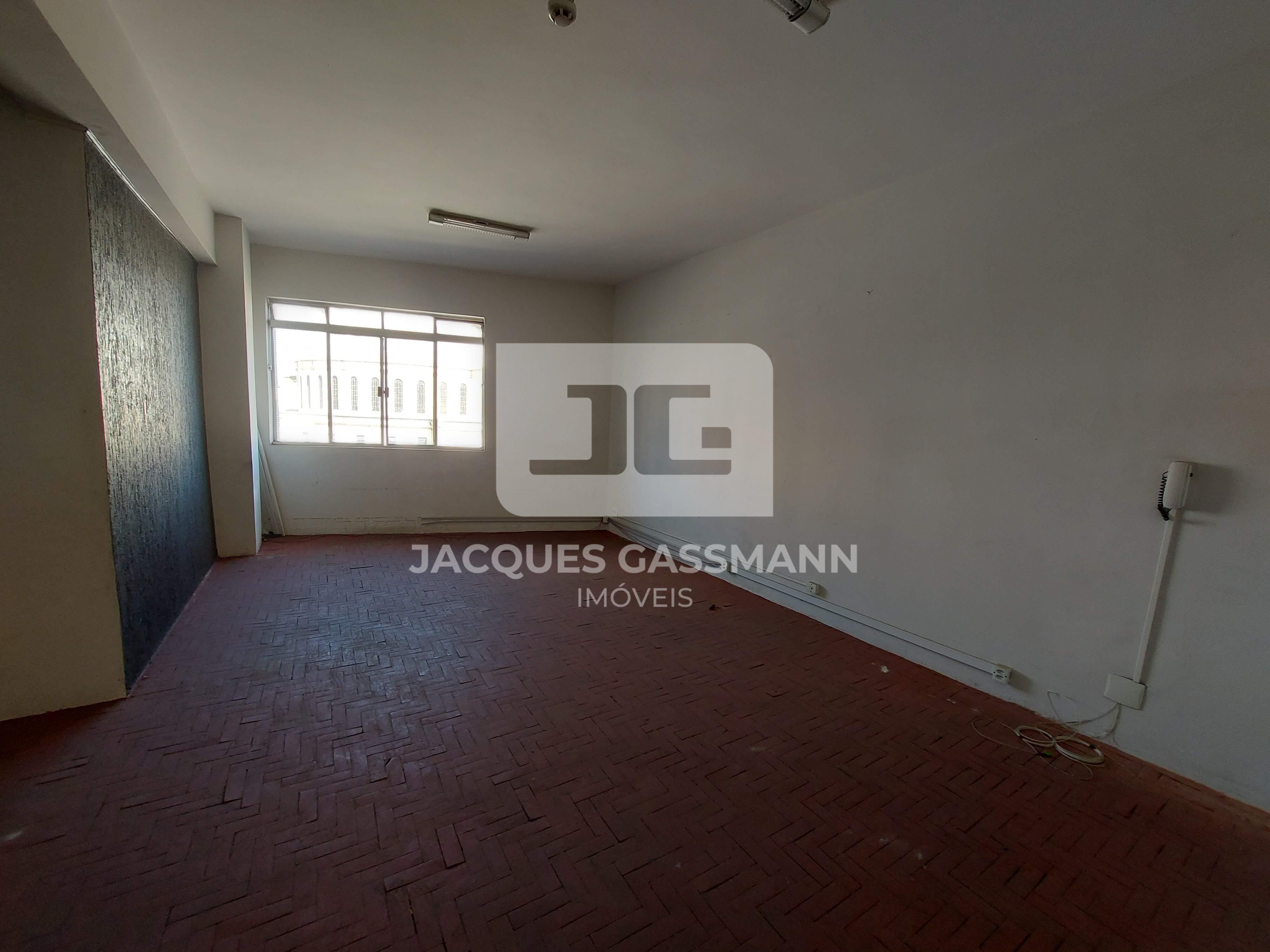 Sala Comercial Rudge Ramos São Bernardo do Campo