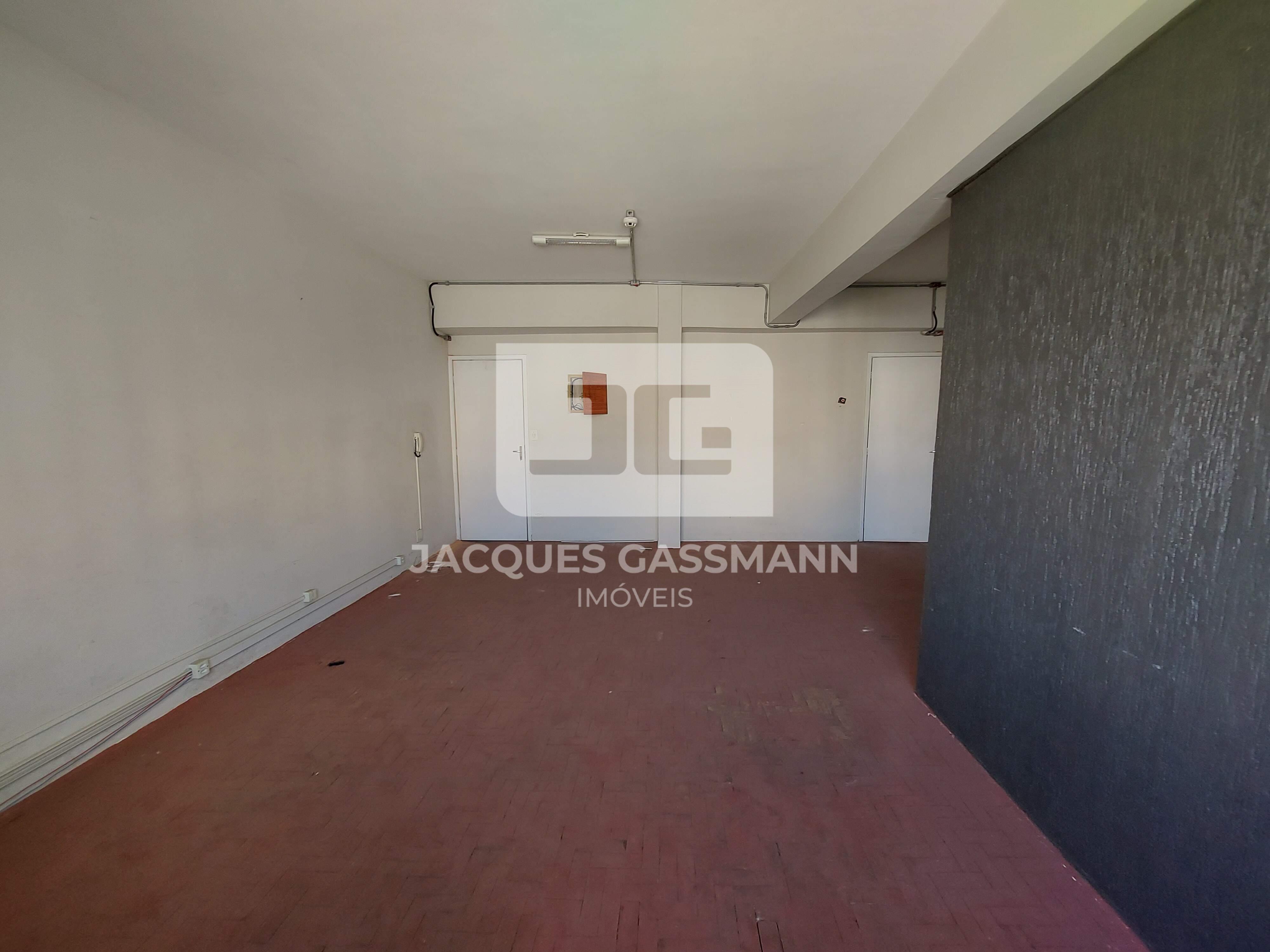 Sala Comercial Rudge Ramos São Bernardo do Campo