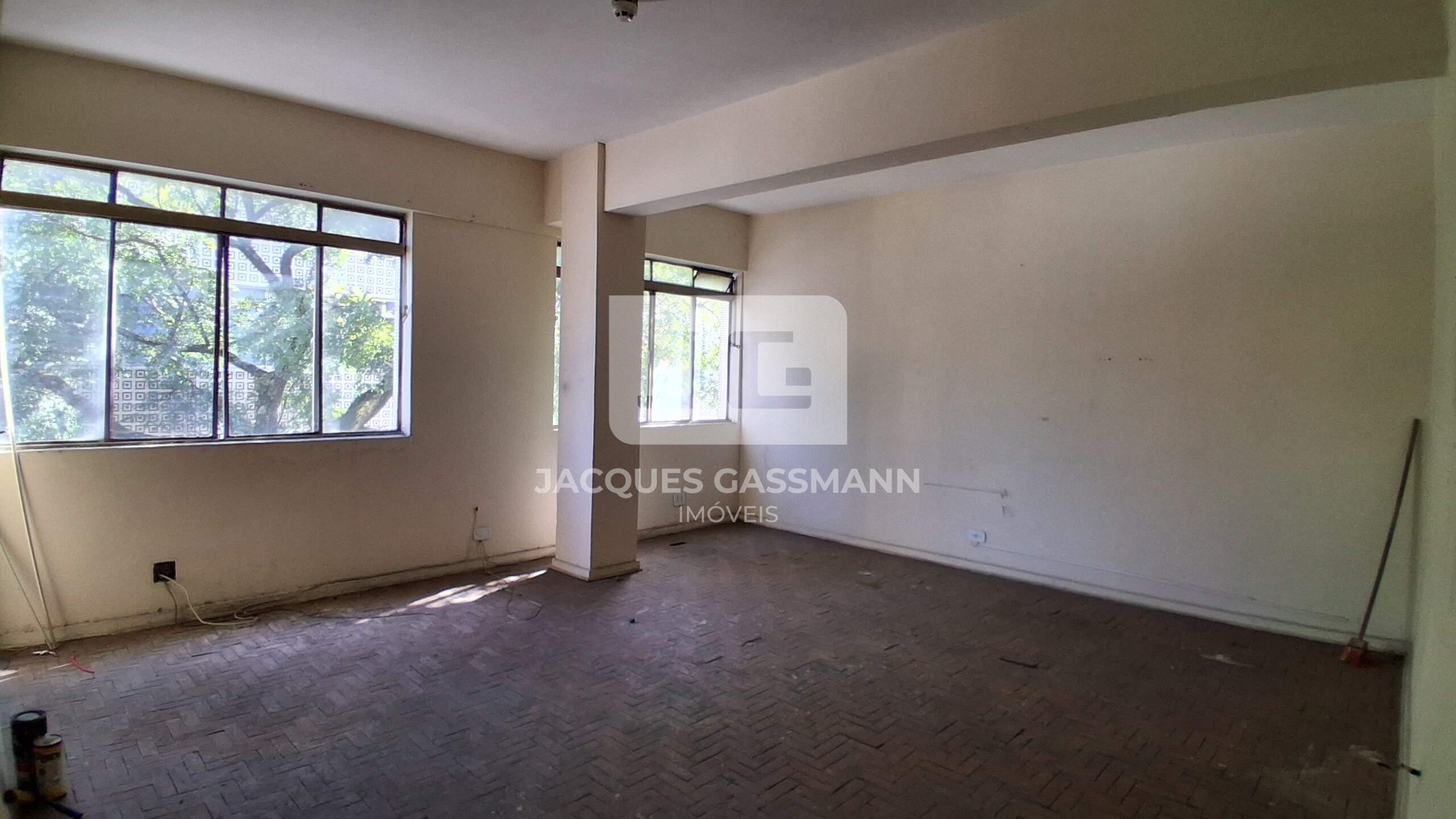 Sala Comercial Rudge Ramos São Bernardo do Campo