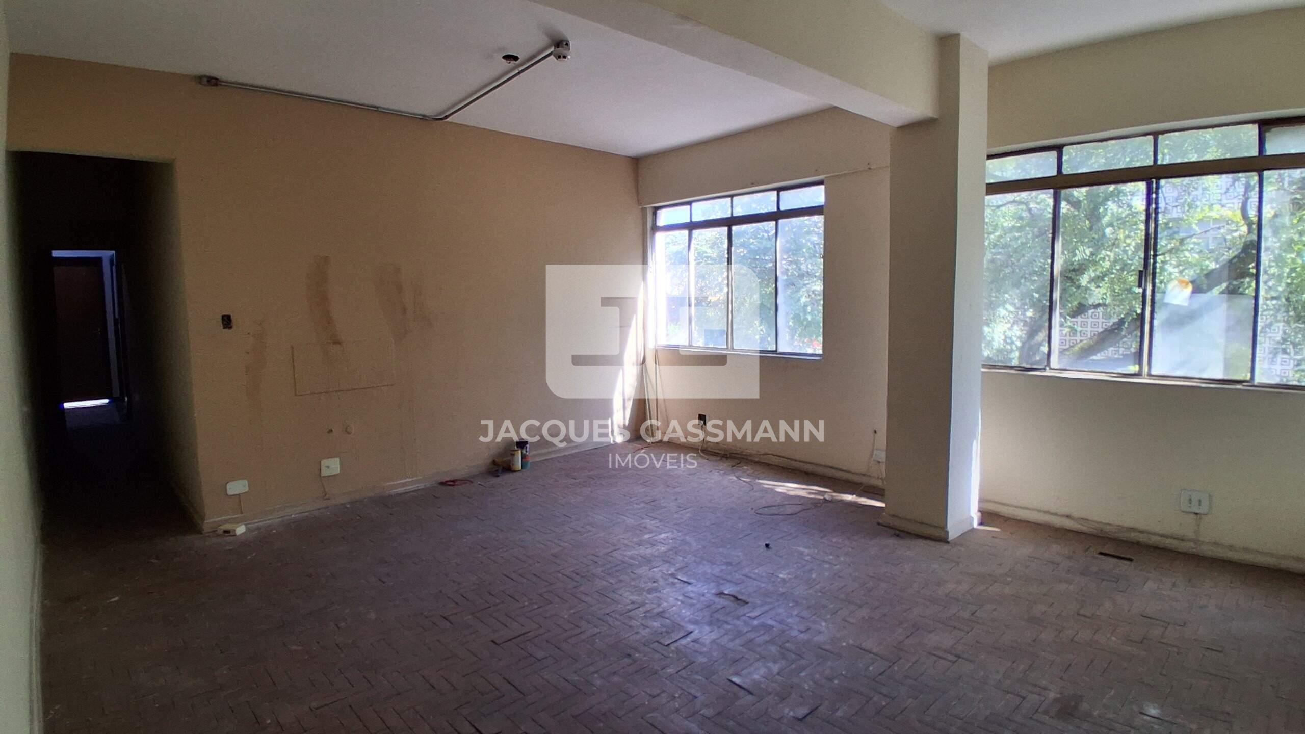 Sala Comercial Rudge Ramos São Bernardo do Campo