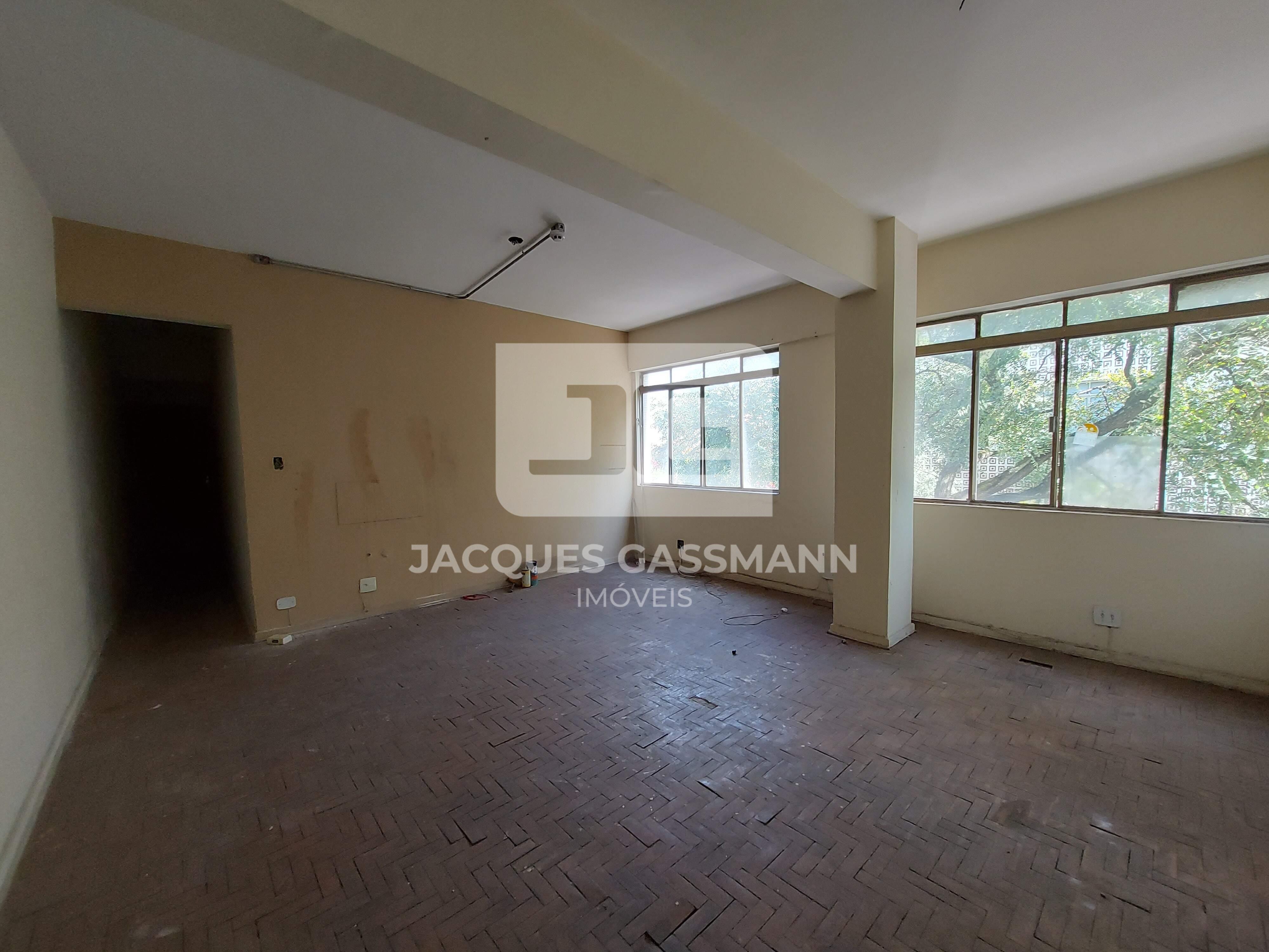 Sala Comercial Rudge Ramos São Bernardo do Campo