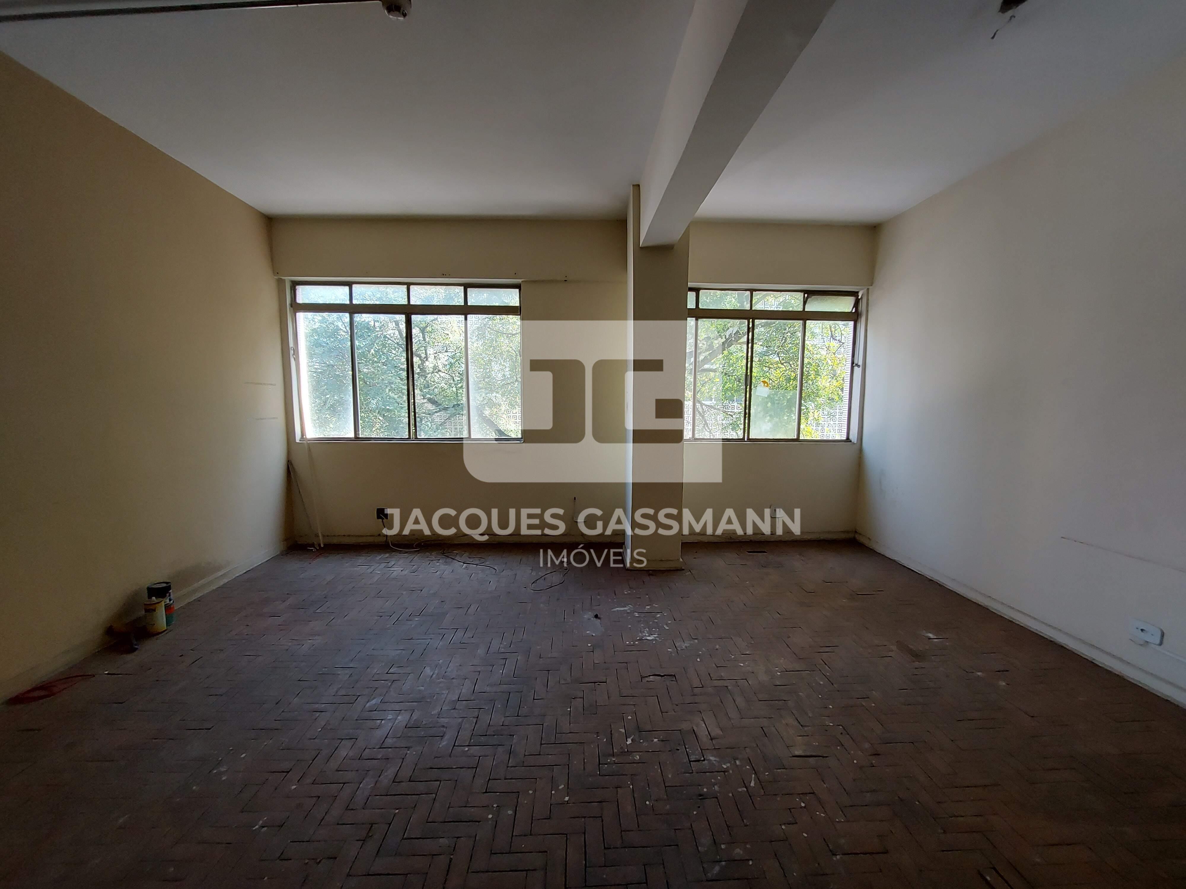 Sala Comercial Rudge Ramos São Bernardo do Campo