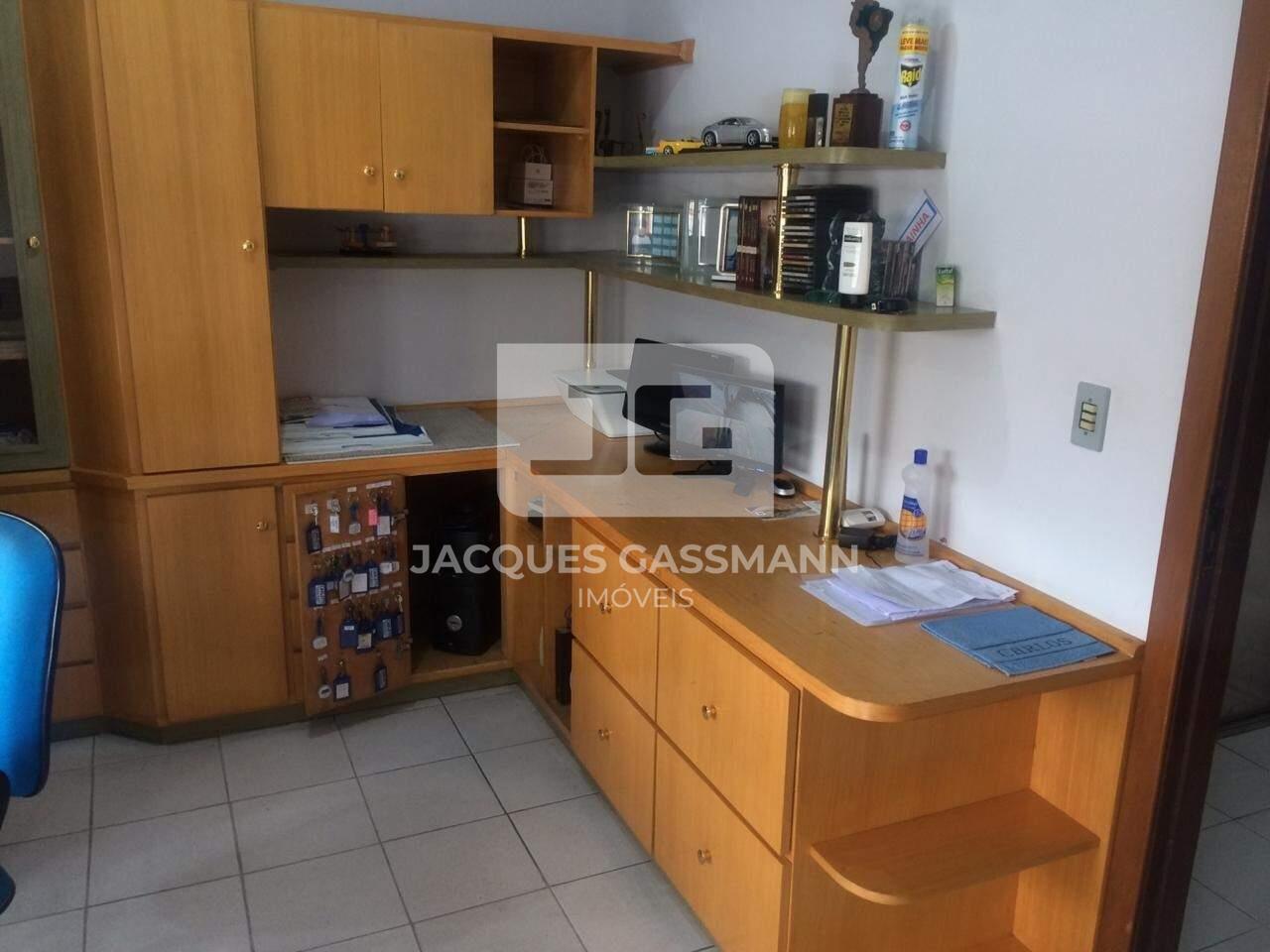 Prédio Centro São Caetano do Sul 