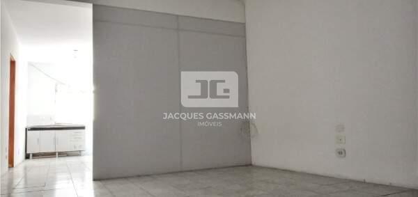 Sala Comercial Rudge Ramos São Bernardo do Campo