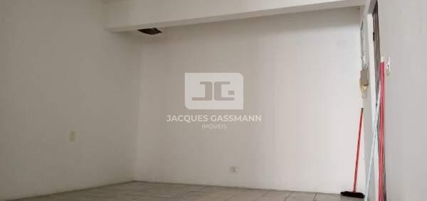 Sala Comercial Rudge Ramos São Bernardo do Campo