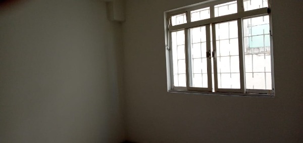 Sala Comercial Rudge Ramos São Bernardo do Campo