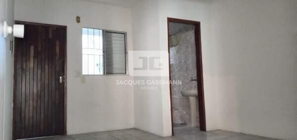 Sala Comercial Rudge Ramos São Bernardo do Campo