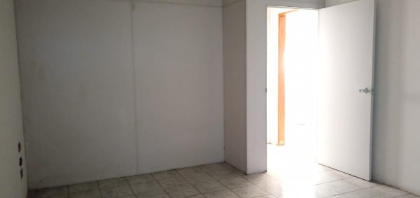 Sala Comercial Rudge Ramos São Bernardo do Campo