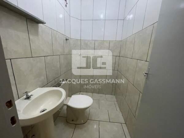 Assobradada Ferrazópolis São Bernardo do Campo 