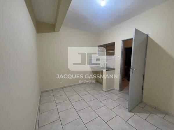 Assobradada Ferrazópolis São Bernardo do Campo 