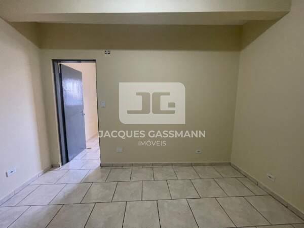 Assobradada Ferrazópolis São Bernardo do Campo 