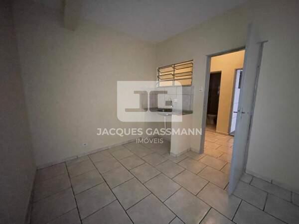 Assobradada Ferrazópolis São Bernardo do Campo 