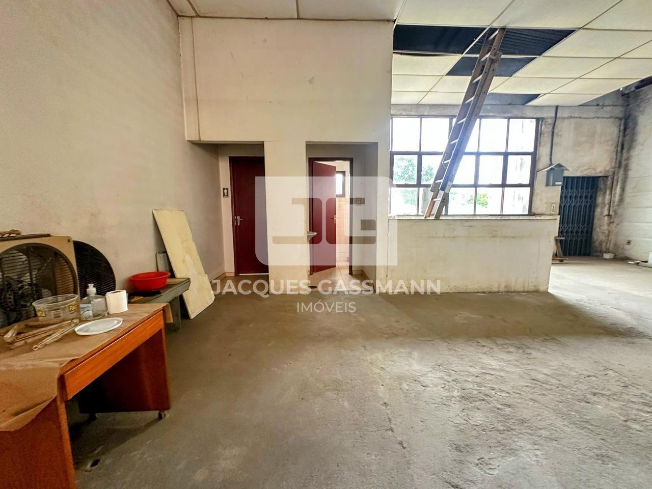 Prédio Rudge Ramos São Bernardo do Campo 