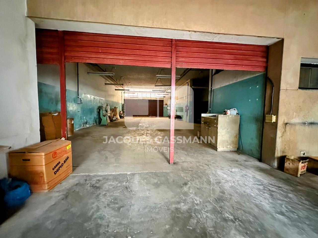 Prédio Rudge Ramos São Bernardo do Campo 