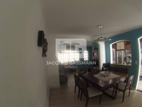 Sobrado Rudge Ramos São Bernardo do Campo 