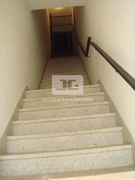 Sala Comercial Centro São Caetano do Sul