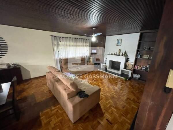 Chácara Dos Finco São Bernardo do Campo 