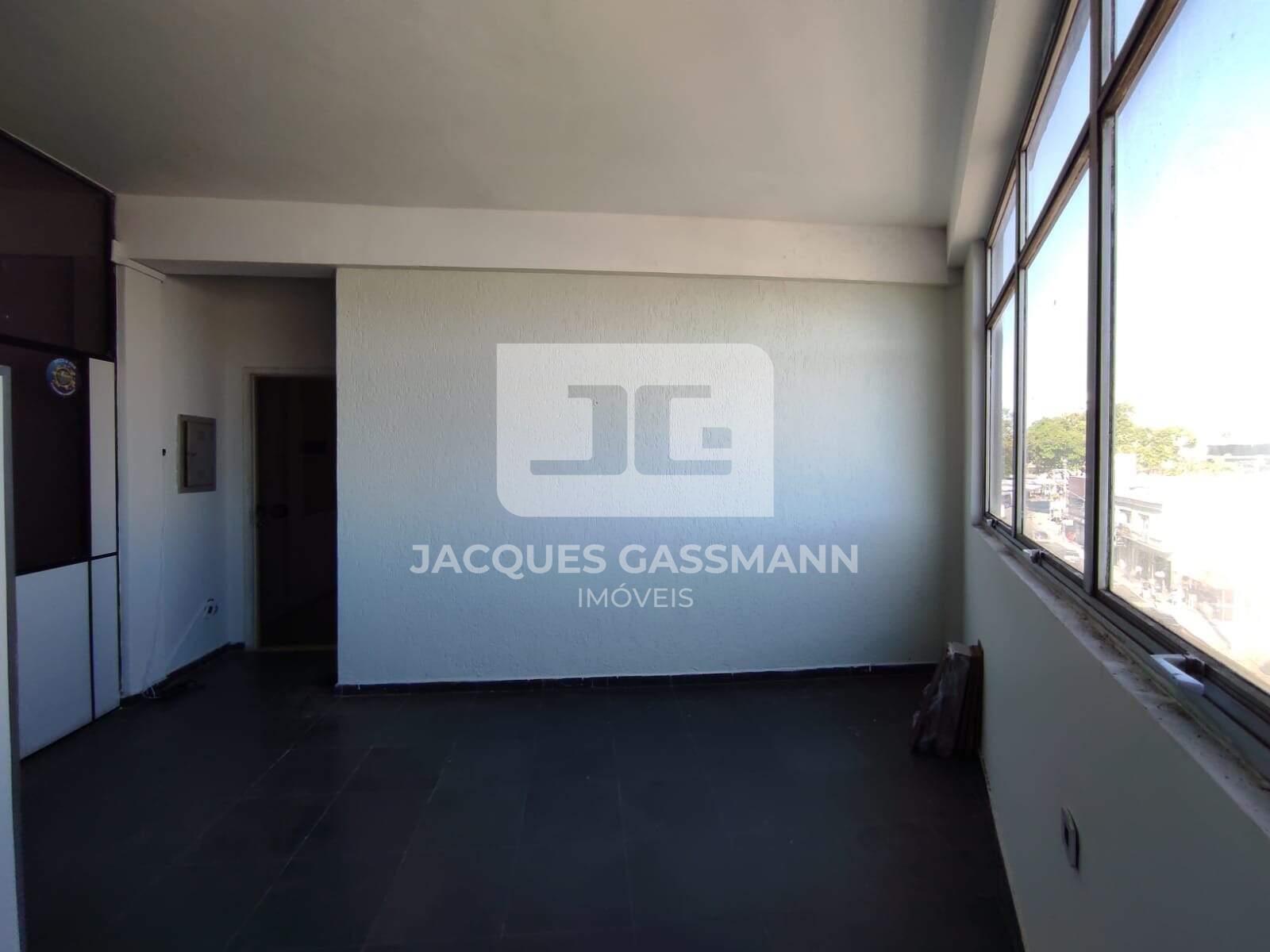 Sala Comercial Rudge Ramos São Bernardo do Campo