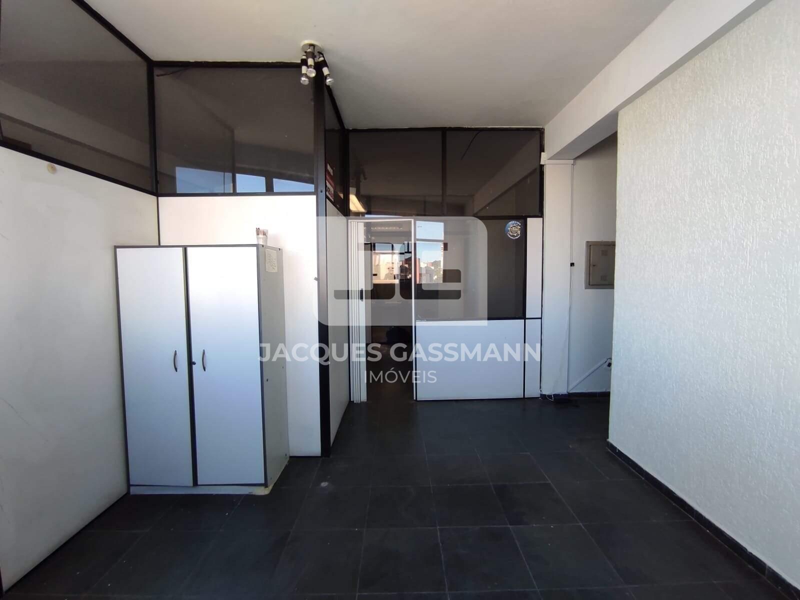 Sala Comercial Rudge Ramos São Bernardo do Campo