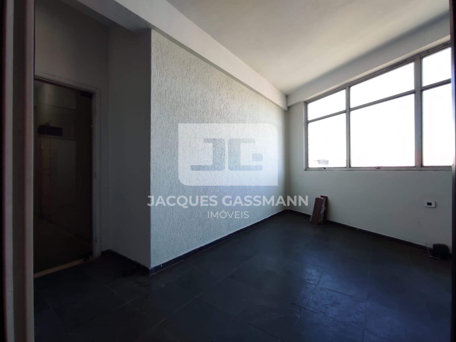 Sala Comercial Rudge Ramos São Bernardo do Campo