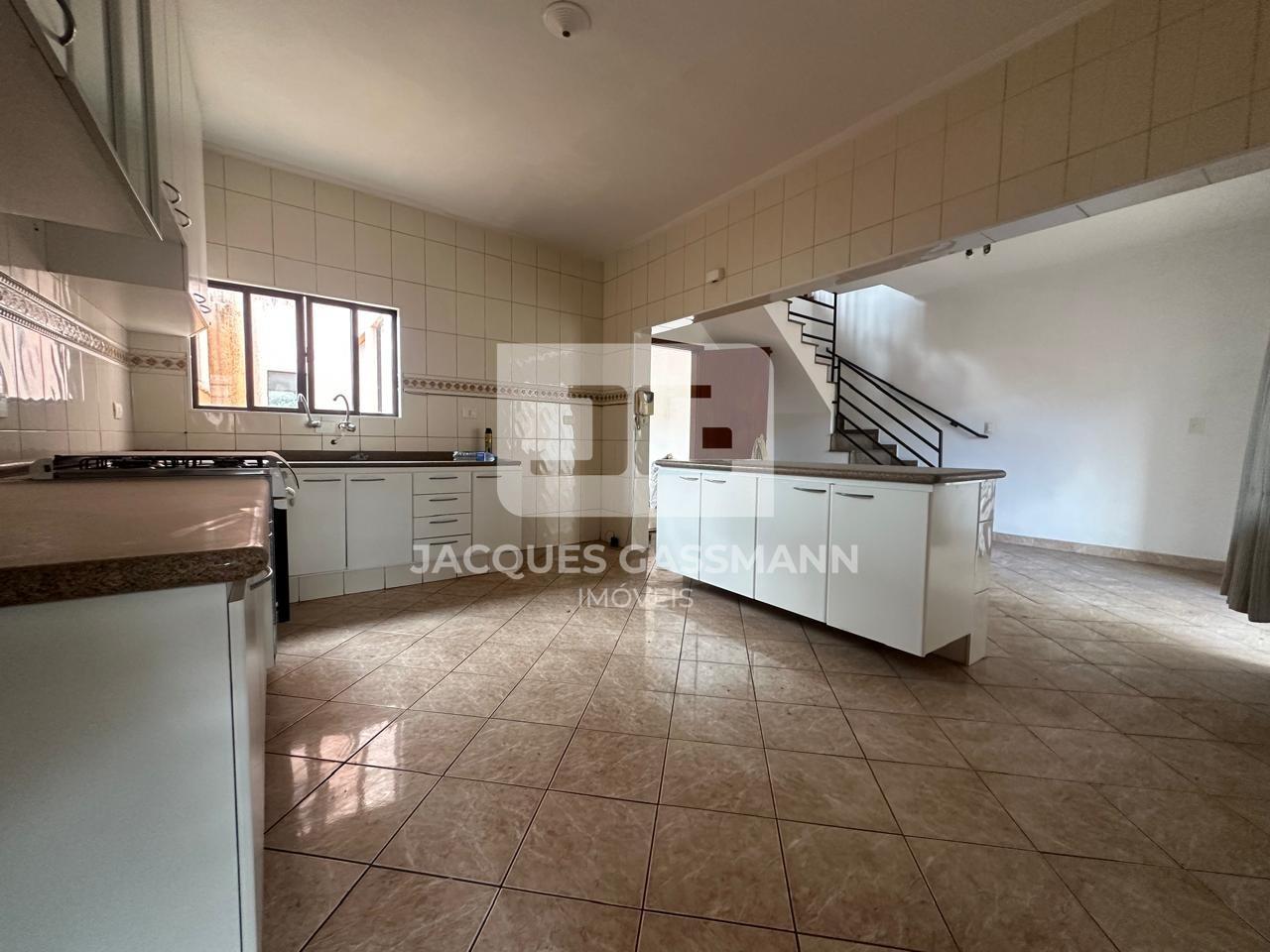 Sobrado Rudge Ramos São Bernardo do Campo