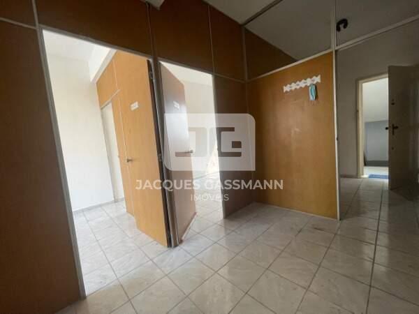 Sala Comercial Rudge Ramos São Bernardo do Campo