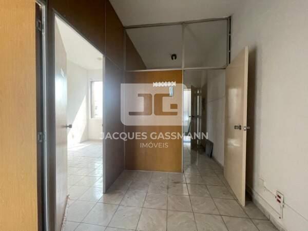 Sala Comercial Rudge Ramos São Bernardo do Campo