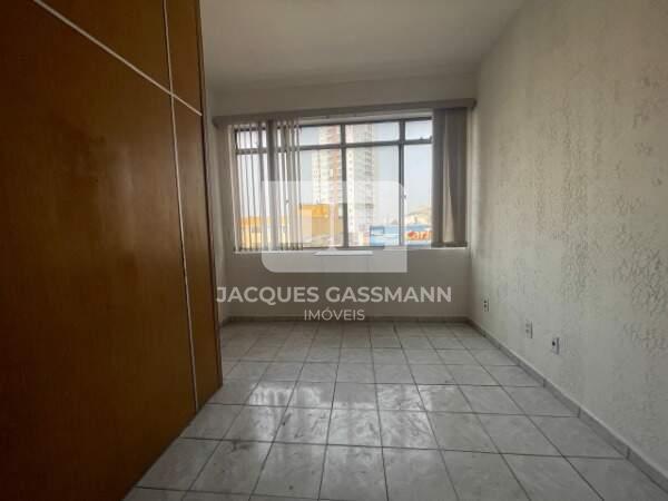 Sala Comercial Rudge Ramos São Bernardo do Campo