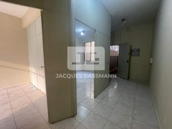 Sala Comercial Rudge Ramos São Bernardo do Campo