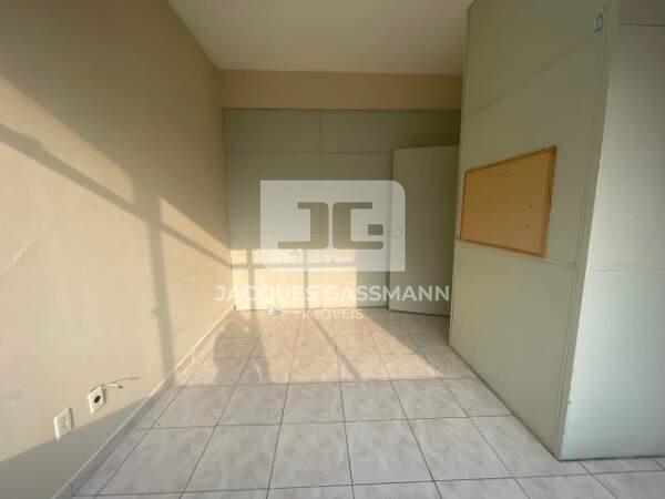 Sala Comercial Rudge Ramos São Bernardo do Campo