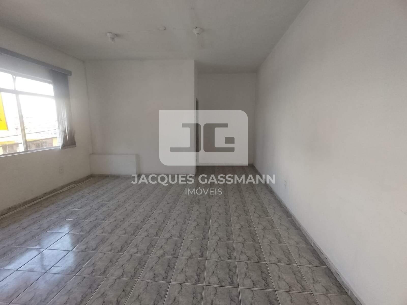 Sala Comercial Rudge Ramos São Bernardo do Campo 