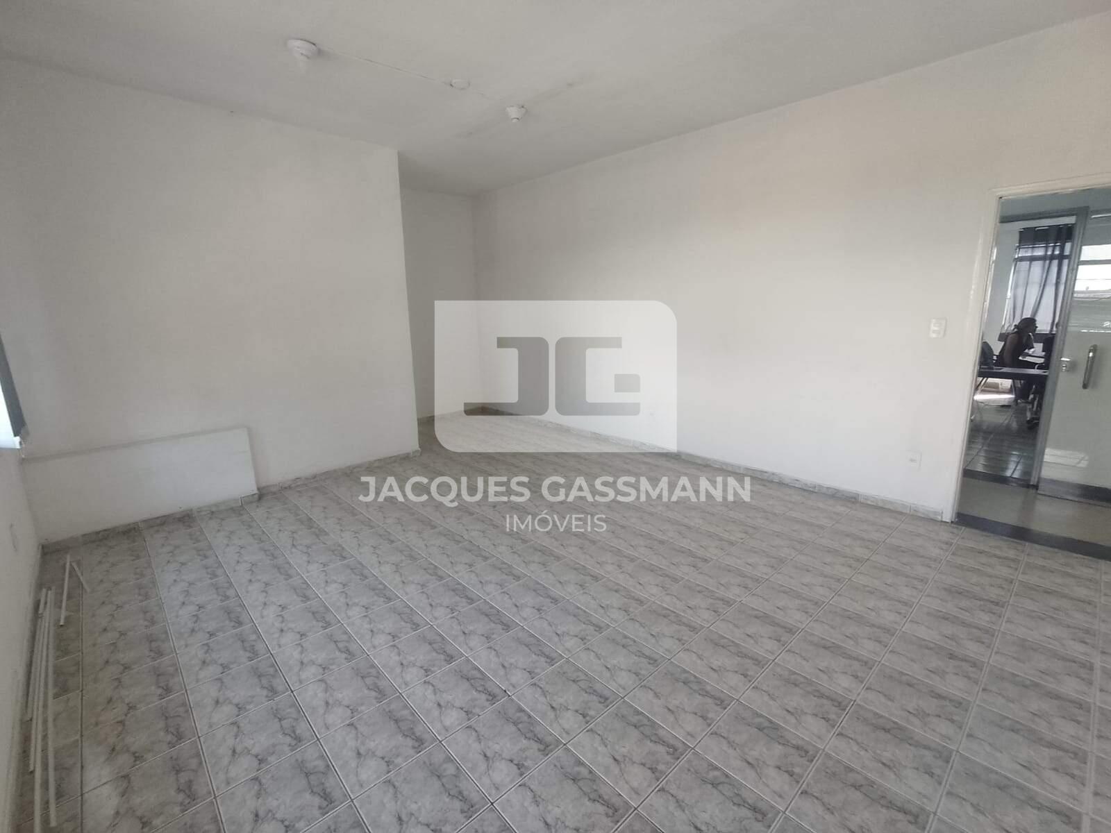 Sala Comercial Rudge Ramos São Bernardo do Campo 