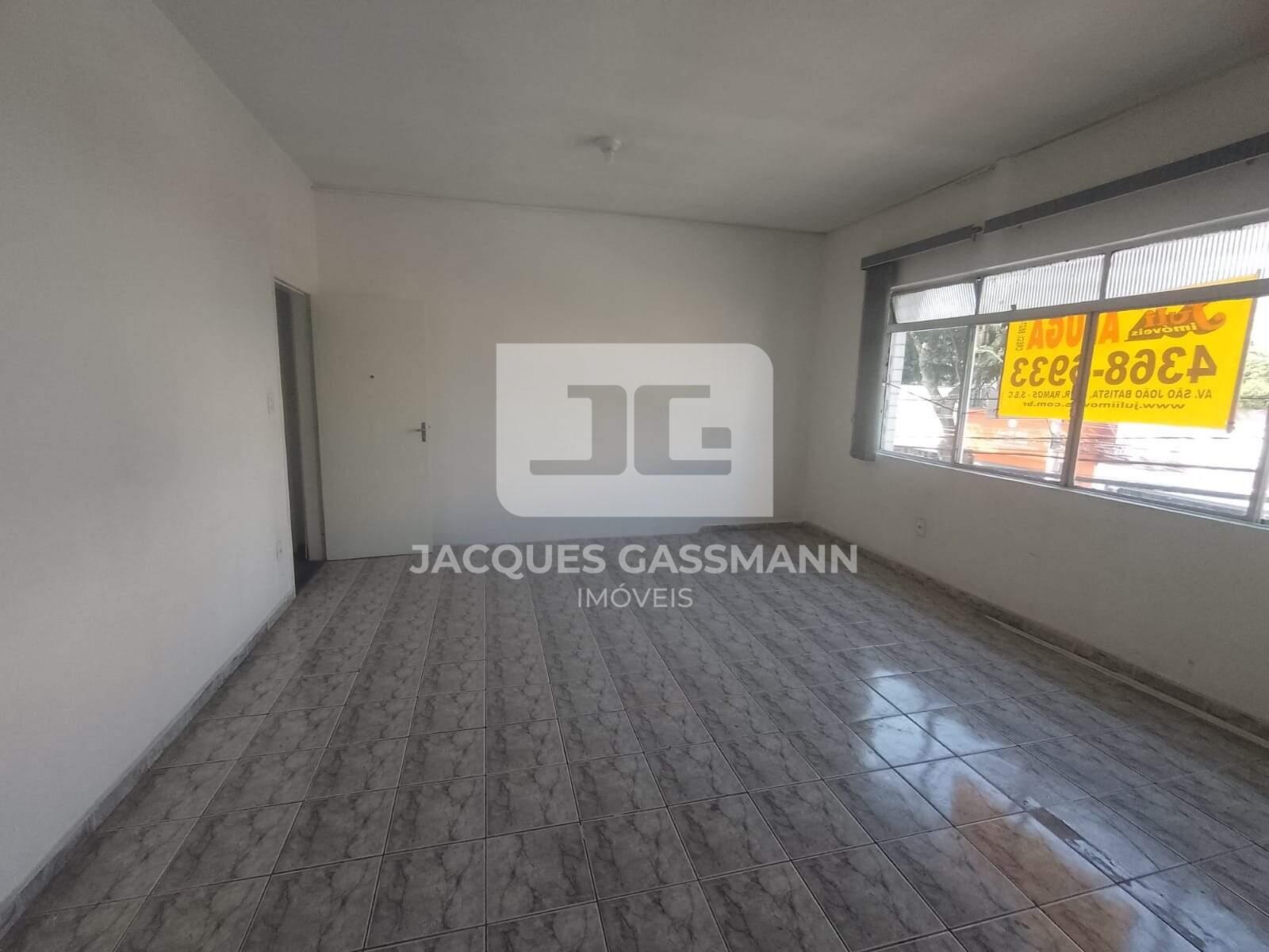 Sala Comercial Rudge Ramos São Bernardo do Campo 