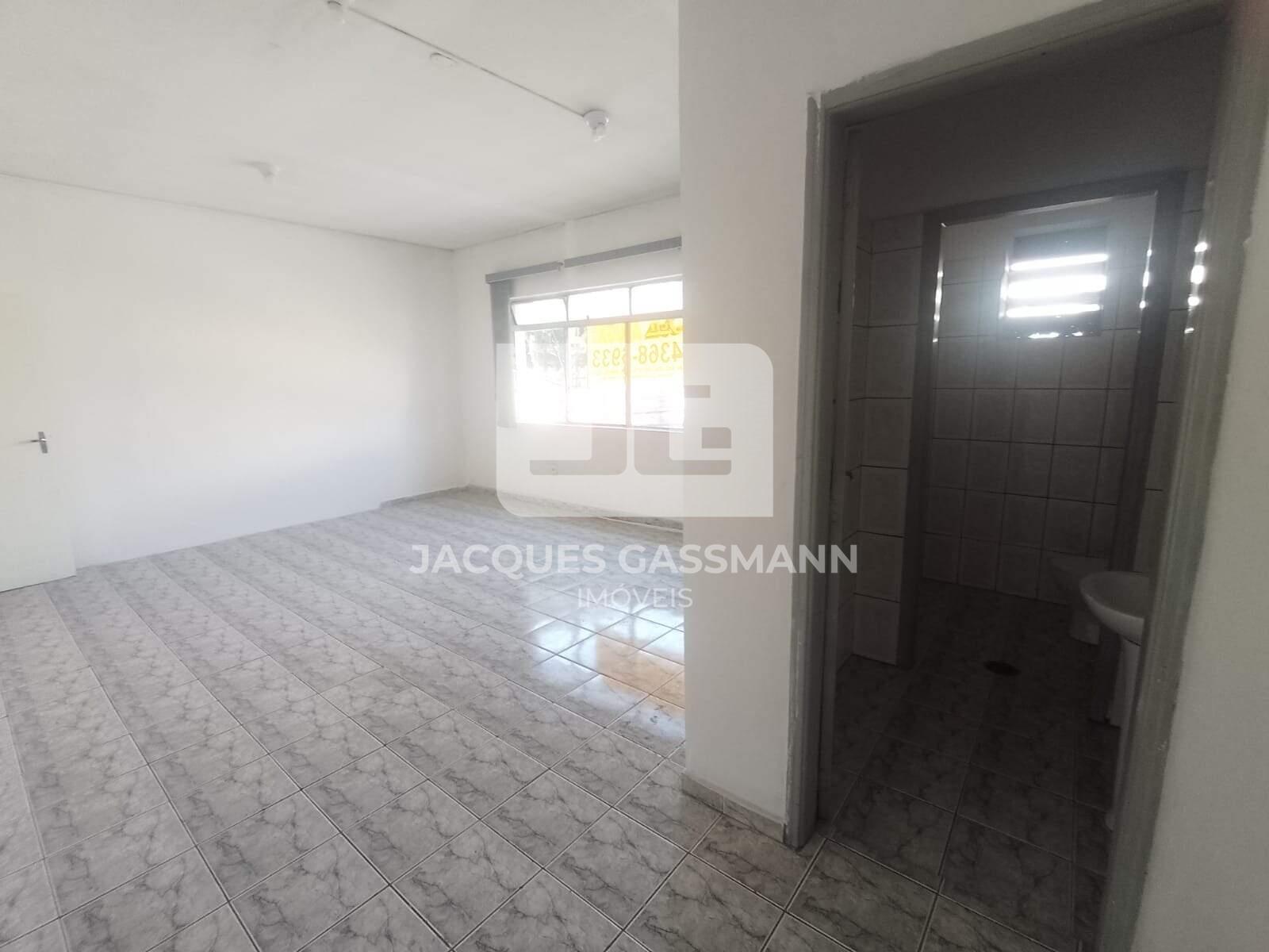 Sala Comercial Rudge Ramos São Bernardo do Campo 