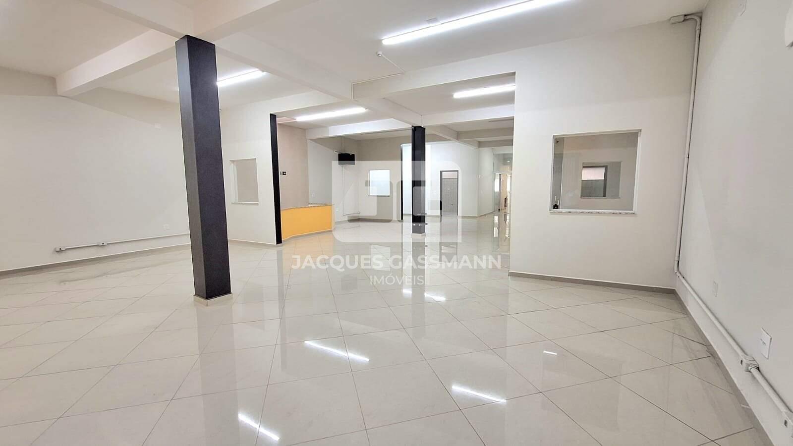 Prédio Rudge Ramos São Bernardo do Campo 