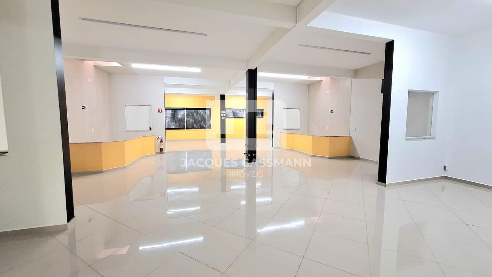 Prédio Rudge Ramos São Bernardo do Campo 